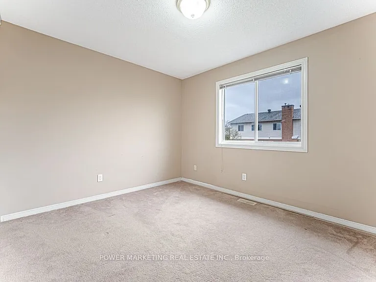 3019 Quail Run Ave — Photo 26