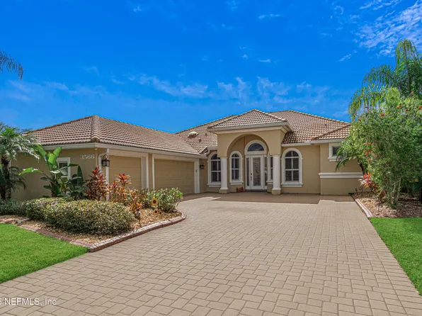 3566 MARIBELLA Drive, New Smyrna Beach, FL 32168