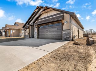 786 Concho Ct, Grand Junction, CO 81505