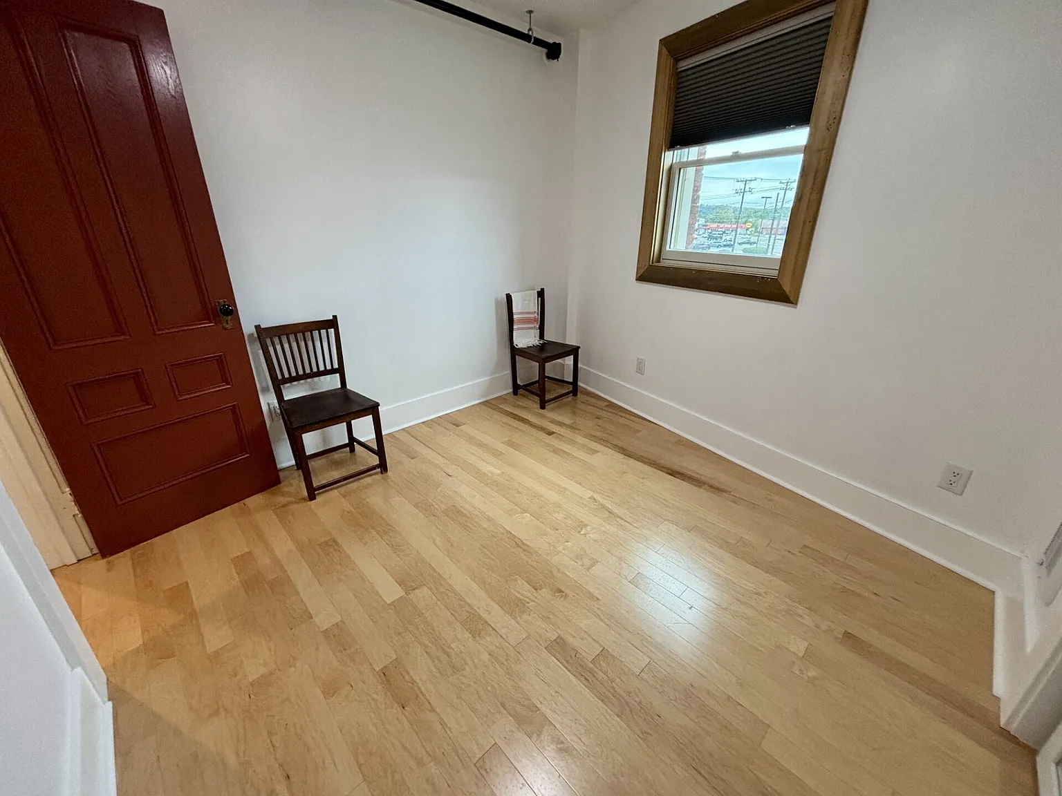 Studio, 17489 sqft, $1,600 — Photo 4