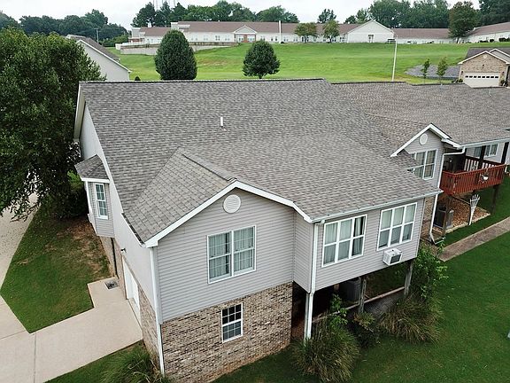 2nd image of 398A Paris Hwy