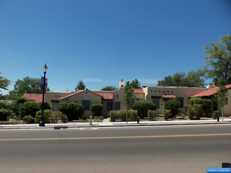 1st image of 807 W College Ave