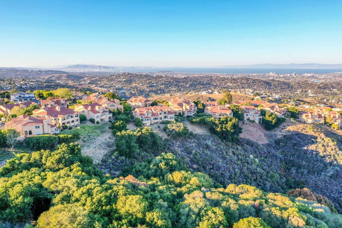 4 Bellflower Ln, San Carlos, CA 94070 | Zillow