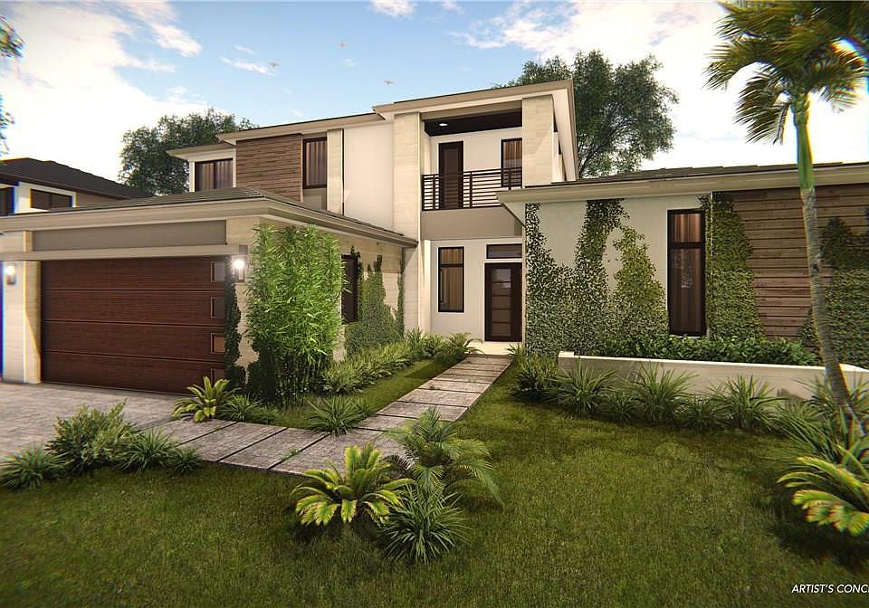 1st image of 1O790 1o790 Estuary Drive