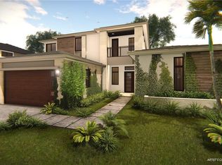 1O790 1o790 Estuary Dr, Parkland, FL 33076