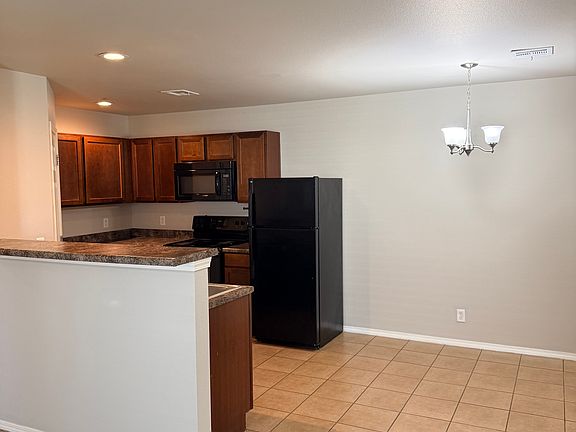 3rd image of 3504 E Fairmont Pl #3506