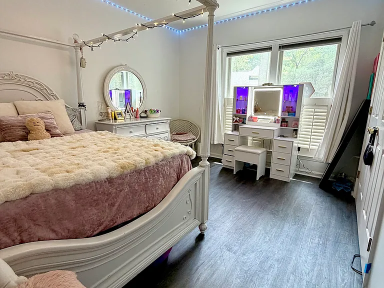 2204 Windy Woods Dr — Photo 14