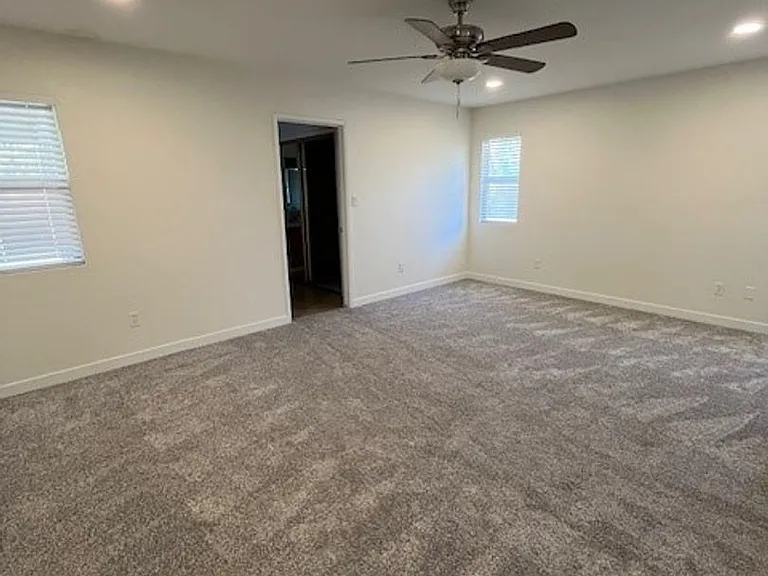 8900 Campus Park Ct — Photo 12