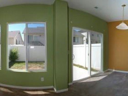 5th image of 1563 Alsace Way