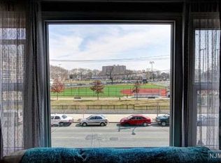 565 Central Ave, Jersey City, NJ 07307