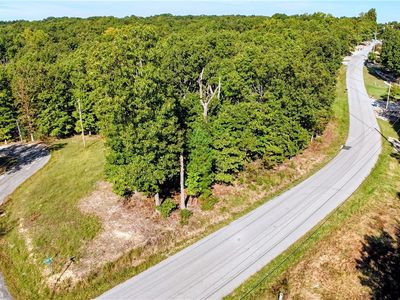 Liddel Ln #27, Bella Vista, AR, 72715