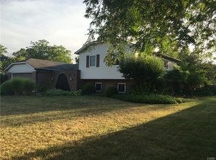 7533 Abraham Ct, Dayton, OH 45414