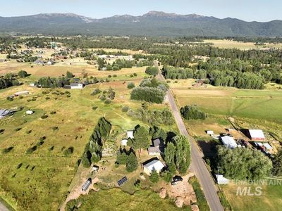 44 Rogers Ln, McCall, ID, 83638