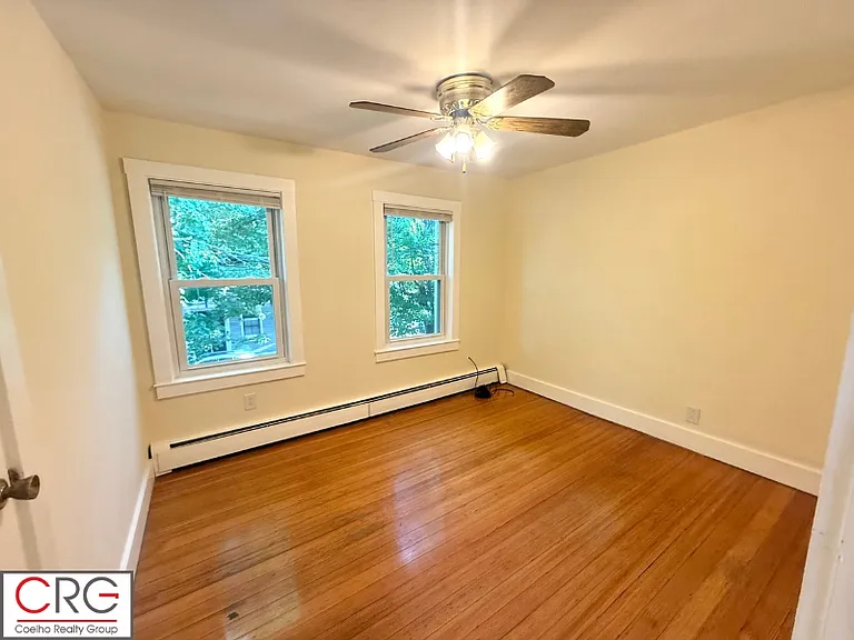 117 Thorndike St #A — Photo 13