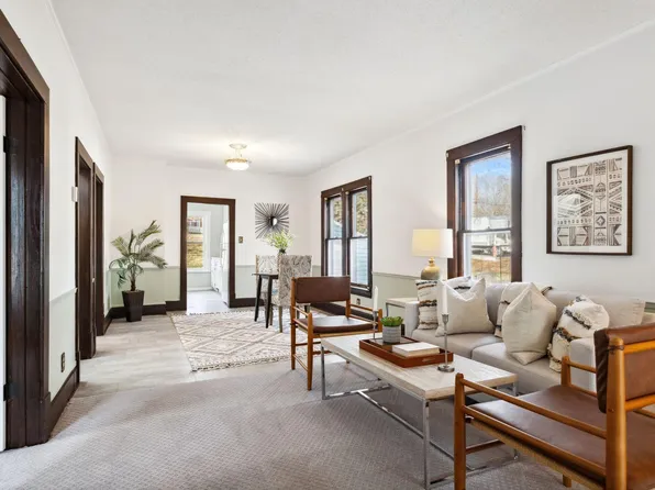 931 Gorman Ave, West Saint Paul, MN 55118