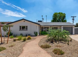 3813 E Vernon Ave, Phoenix, AZ 85008