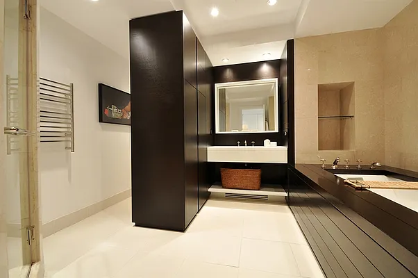 Rented by Corcoran | media 5