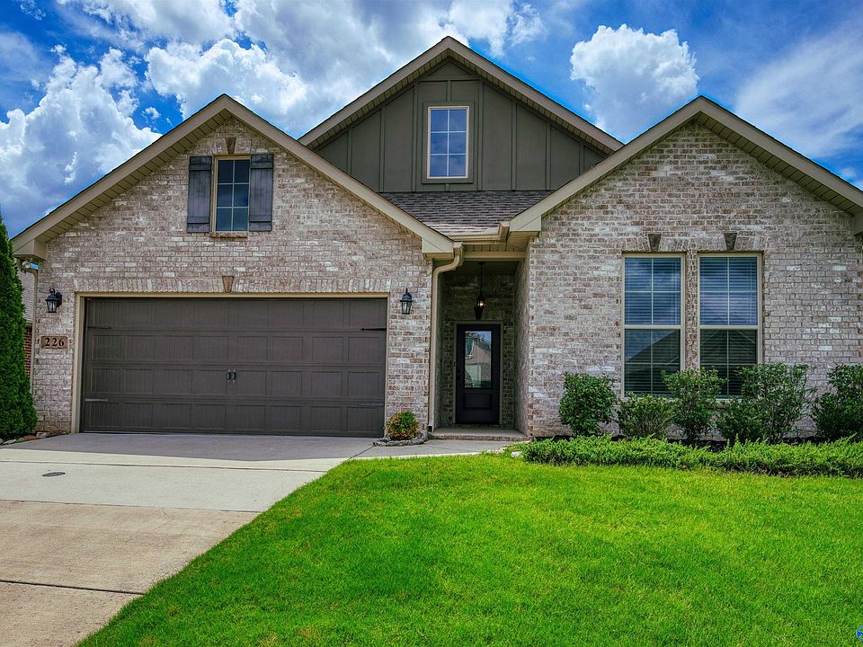 1st image of 226 Pumprock Dr