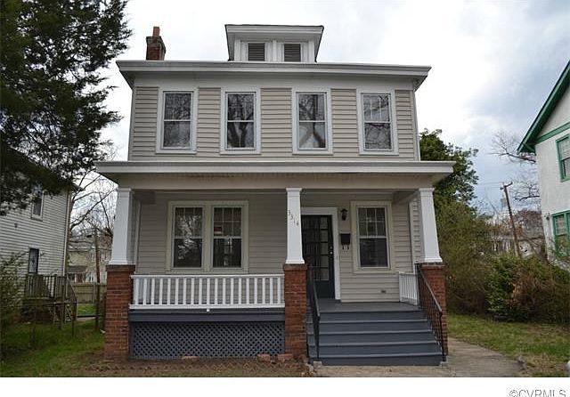 2nd image of 3314 Barton Ave