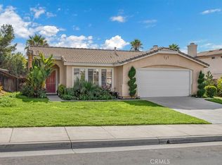 29022 Stoneridge Ter, Lake Elsinore, CA 92530