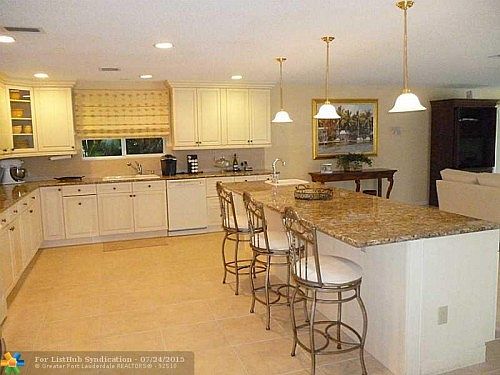 5th image of 2435 Deer Creek Lob Lolly Ln