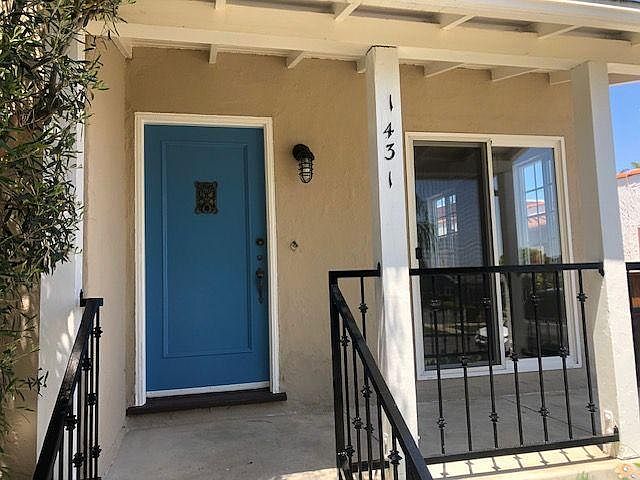 1st image of 1431 S Patton Ave