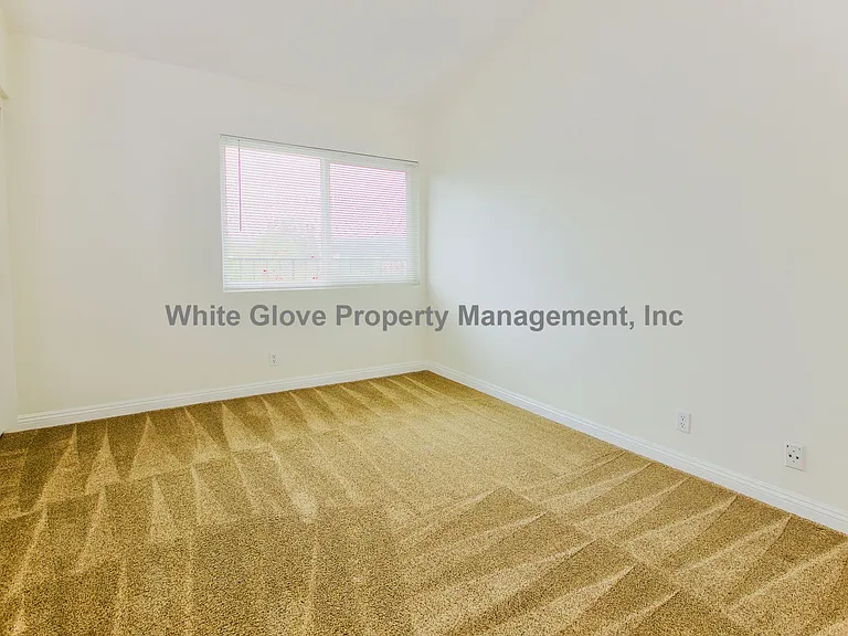 5520 E Vista Del Este — Photo 7