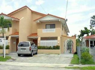 2830 SW 38th Ave, Miami, FL 33134