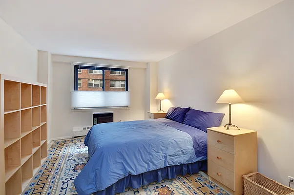 Sold by Corcoran | media 4