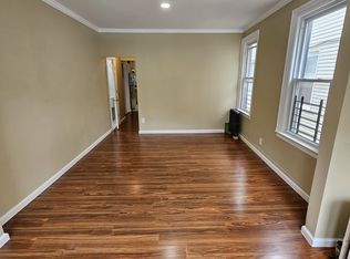 558 E 96th St FLOOR 2, Brooklyn, NY 11212