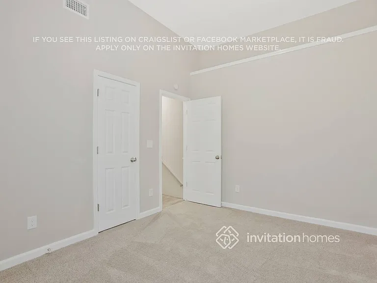 3785 Cypress Pointe Dr — Photo 11