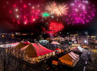 197 Fraser St #1/2, Rochester, MI 48307