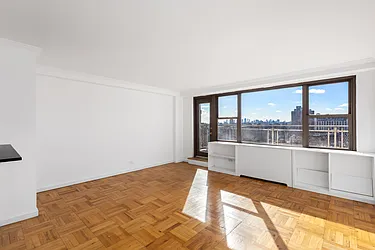 Rented by GoodRock Realty