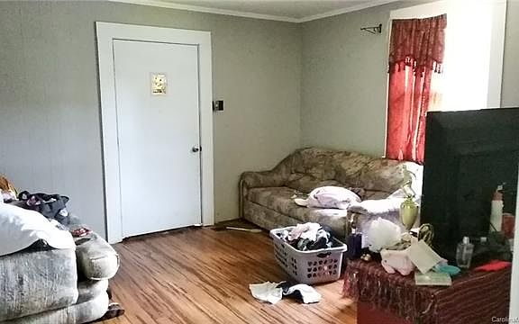 4th image of 354 8th Avenue Dr SW