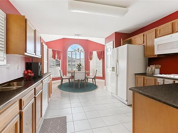 5th image of 1701 Caitlin Ct