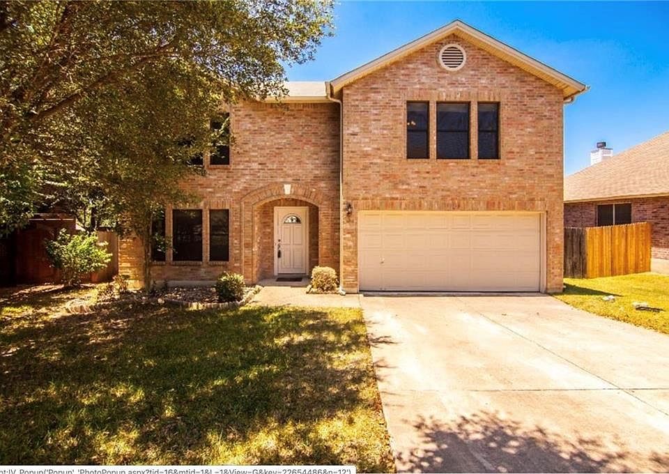 1st image of 10816 Amblewood Way