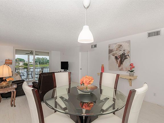 4th image of 9423 S Hollybrook Lake Dr APT 209
