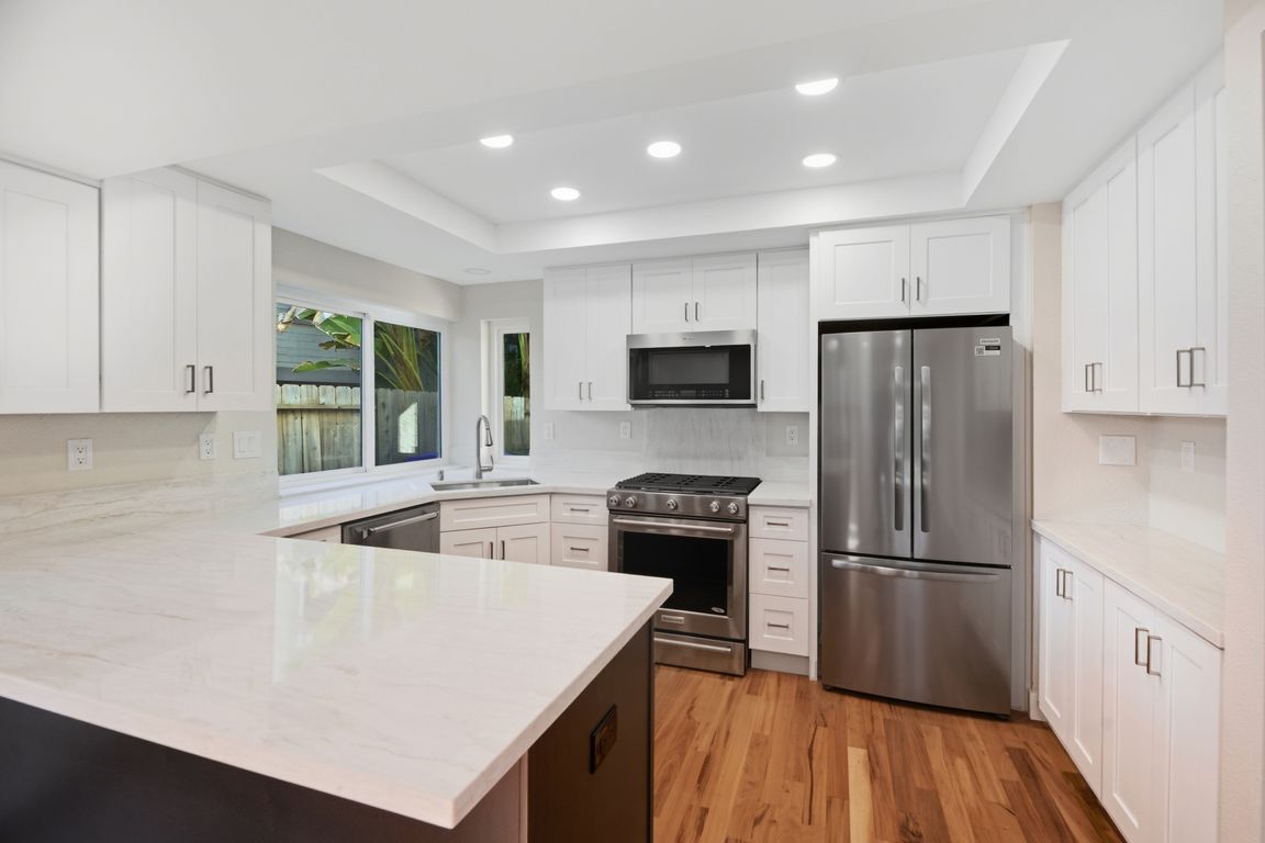 12959 Creek Park Dr, Poway, CA 92064 | MLS #260002204 | Zillow