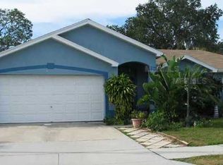 3926 Wake Ave, Sarasota, FL 34241