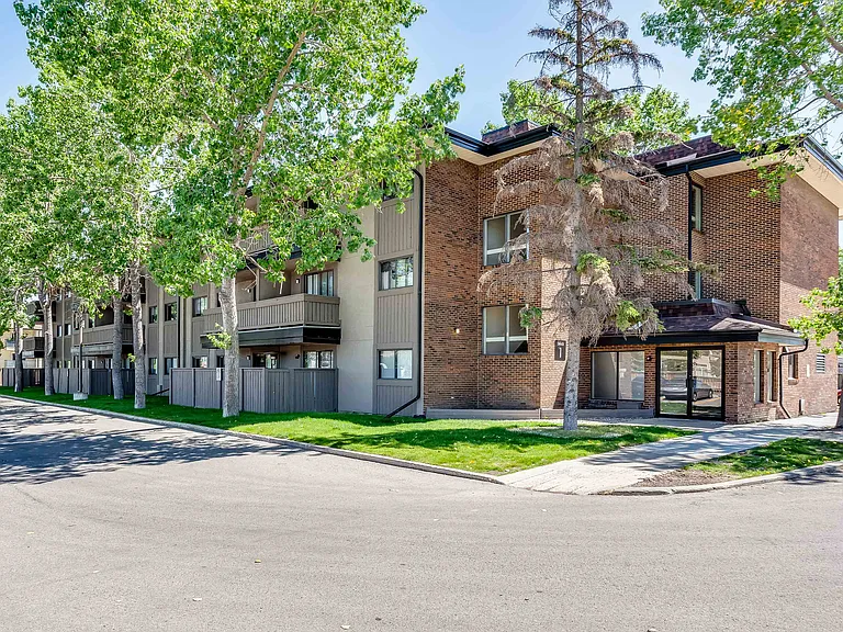 401 Patterson Hl SW — Photo 12