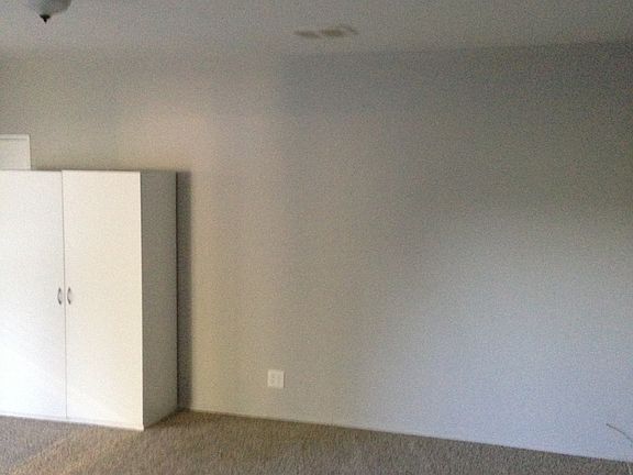 5th image of 10931 Erwin St