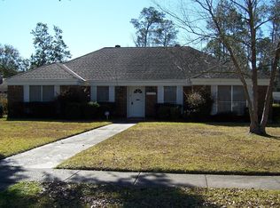2328 20th St, Lake Charles, LA 70601