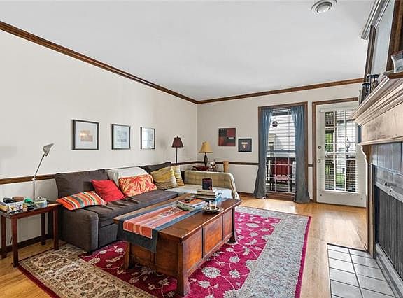 2nd image of 7458 Nall Ave