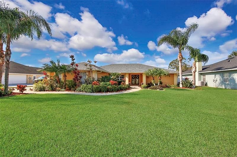1st image of 5429 Highlands Vista Cir