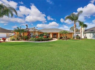 5429 Highlands Vista Cir, Lakeland, FL 33813