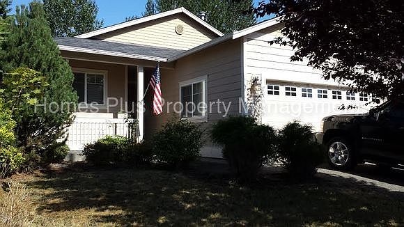 1st image of 16109 92nd Ave E