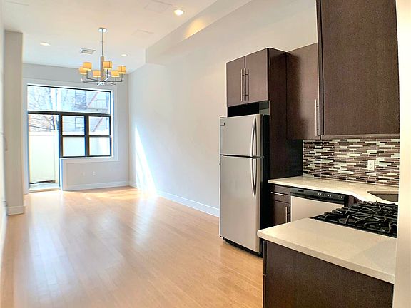 2nd image of 2532 30th Dr APT 1F