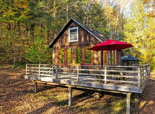 12 S Goddard Rd, Westminster, VT 05158