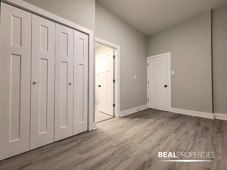 1435 N Dearborn St #B3 — Photo 9