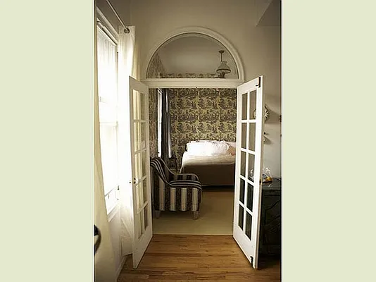 Rented by Stribling | media 19